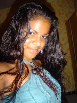 loriana